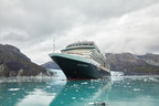Holland America Line Celebrates One Year Back to Cruising Since End of Industry-Wide Pause