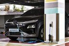 AUTOCRYPT's Smart-Billing EV Charger "Q Charger" Receives OCPP...