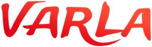 Varla Scooter Logo (PRNewsfoto/Varla Scooter)