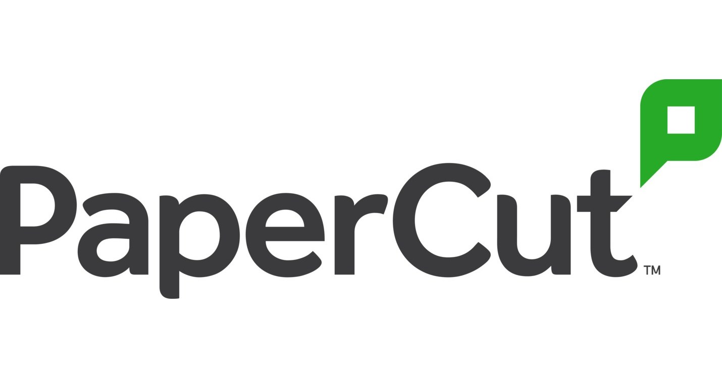 PaperCut Attains B Corp Certification
