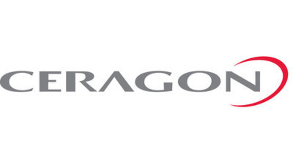 Ceragon Sets the Record Straight on Engagement with Aviat Networks - Vimarsana News
