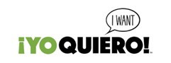 ¡Yo Quiero! Brings Four Craveable Avocado Cream Cheese Dips to Grocery Store Shelves this Summer