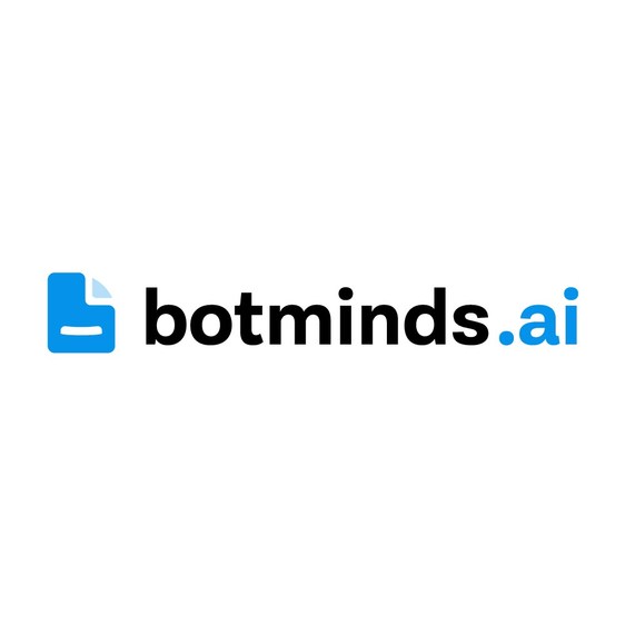 Botminds aims to upskill 90% of automation developers with skill sets in Intelligent Automation and Intelligent Document Processing - Vimarsana News