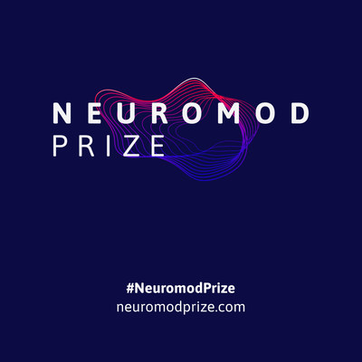 The Neuromod Prize, a new initiative of the National Institutes of Health (NIH) Common Fund's Stimulating Peripheral Activity to Relieve Conditions (SPARC) program, aims to accelerate the development of neuromodulation therapies.