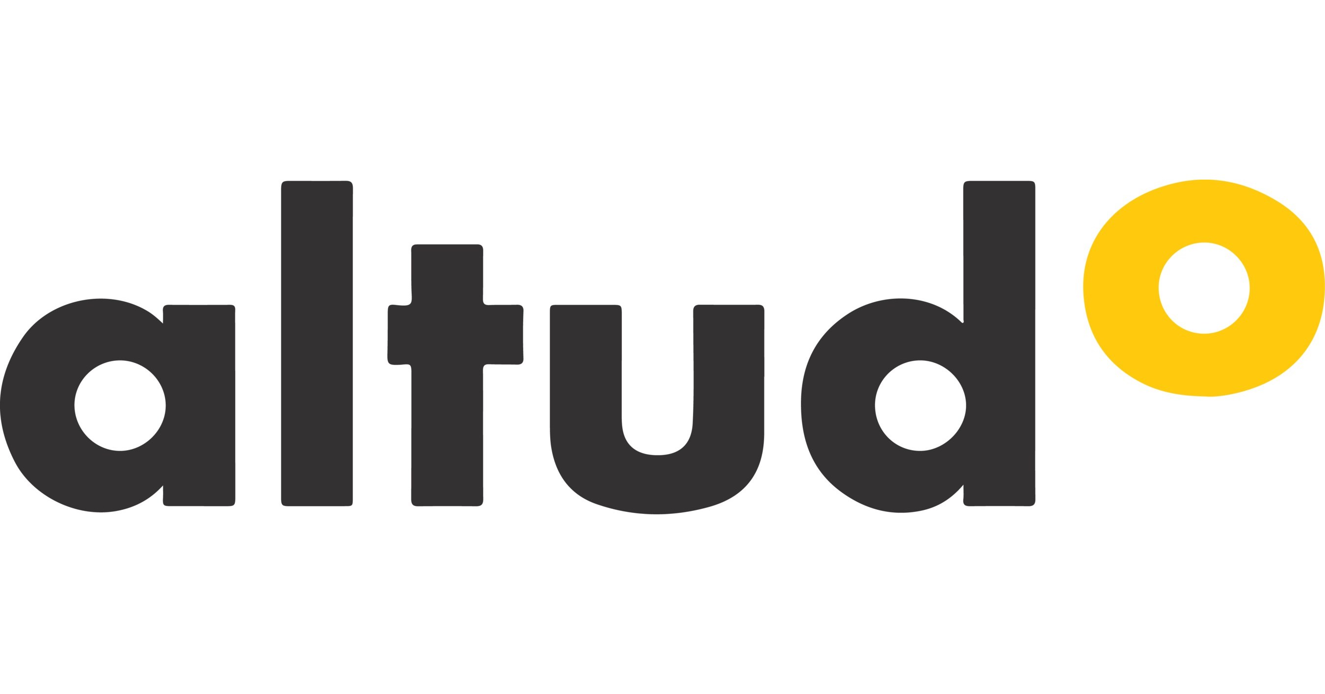 Altudo Announces the Appointment of Neil Gissler as the Chief Operating Officer