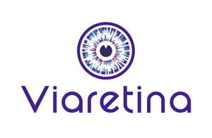 Viaretina dévoile la première solution d'analyse de l'expérience visuelle pour le digital
