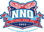 National Night Out Festival in Wynnewood Tonight; Lower Merion to Celebrate and Salute First Responders