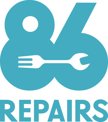 86 Repairs is the repair and maintenance management platform built for the restaurant industry.