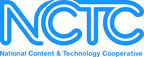 NCTC Establishes Fully Built Connectivity Exchange Platform