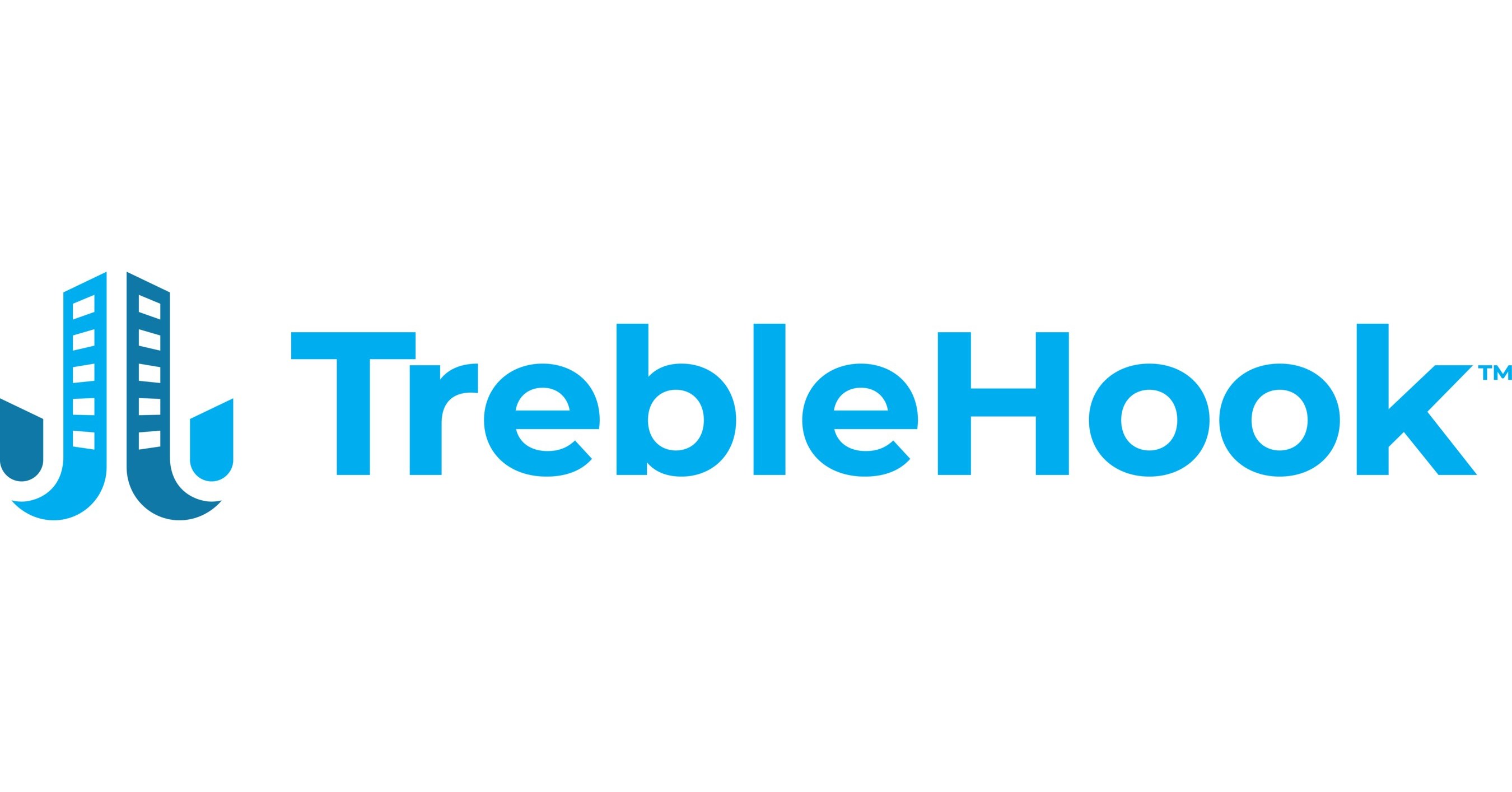 TrebleHook Named as One of the Region's 10 Most Exciting Startups