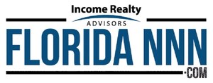 Build and Preserve Real Estate Wealth Using Florida State Tax Advantages and the 1031 Exchange - FloridaNNN.com