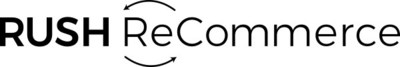 Rush ReCommerce announces $12.9 million Series A funding round