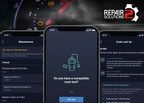 Innova Releases Redesigned RepairSolutions2 App to Benefit More Vehicle Owners