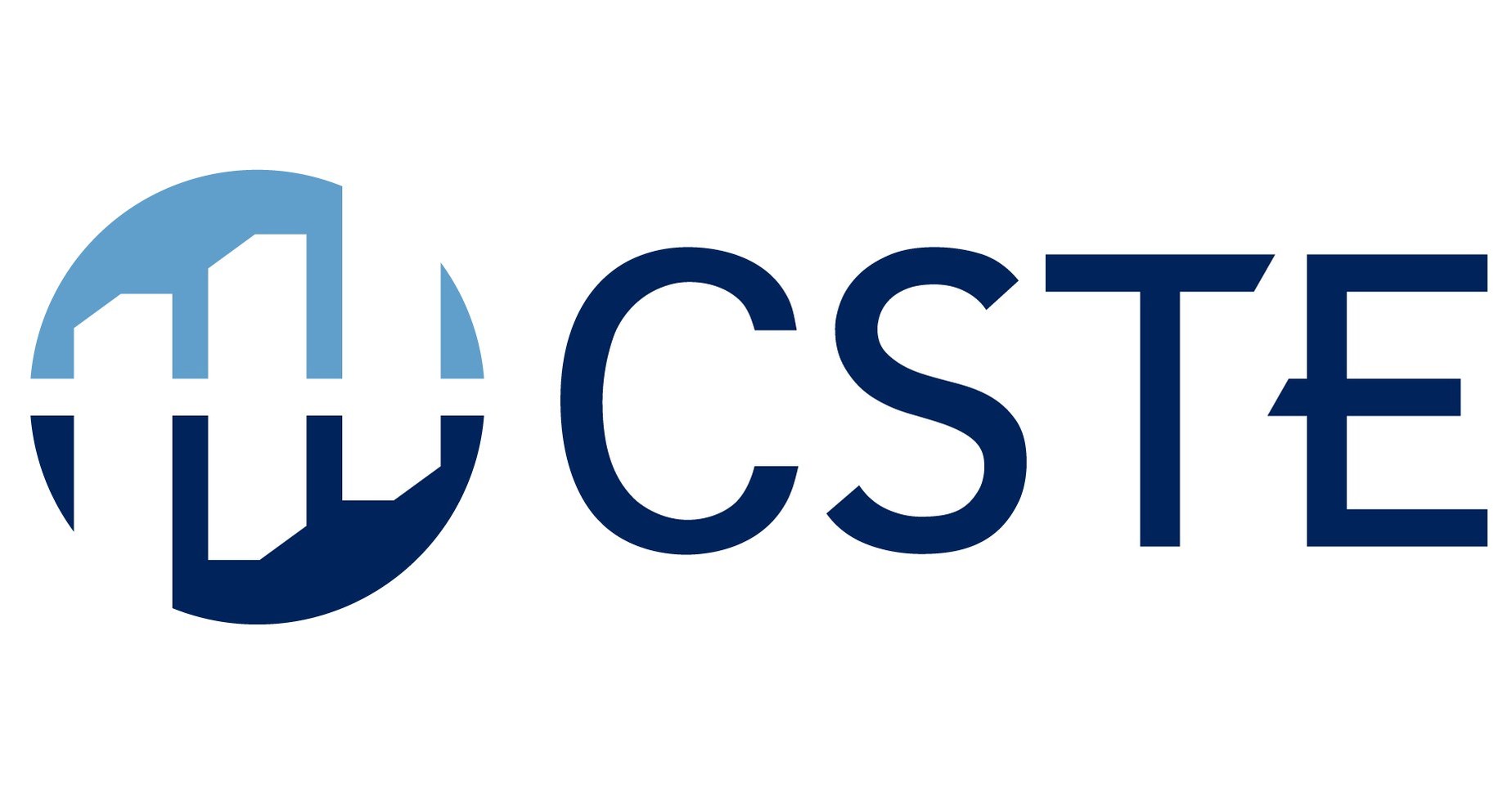 cste-applauds-introduction-of-the-improving-data-in-public-health-act