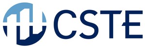 CSTE Applauds Introduction of the Improving DATA in Public Health Act