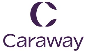 Caraway and Ash Wellness Partner to Address Surge in Gen Z Sexually Transmitted Infections
