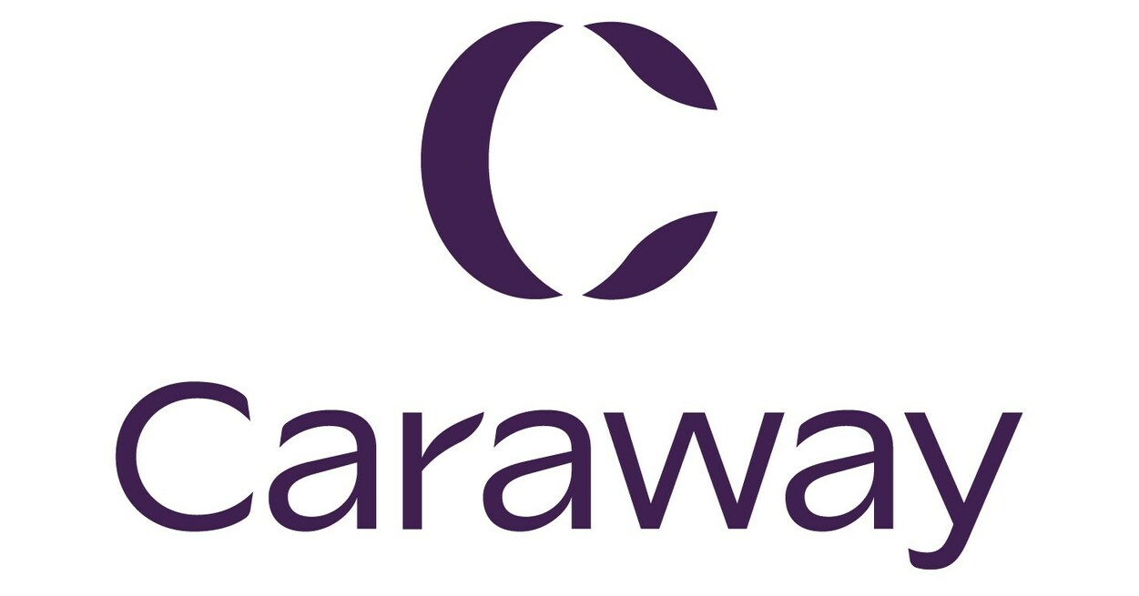 Caraway Secures Series A Funding to Fundamentally Change How ... - PR Newswire