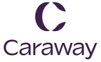 Caraway Secures Series A Funding to Fundamentally Change How Gen Z Experiences Healthcare