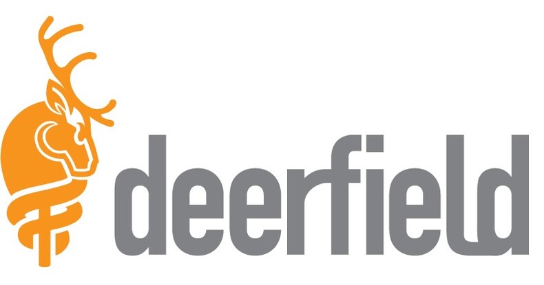 Deerfield Group Acquires Triple Threat Communications to Enhance Healthcare Marketing Strategy and Creative Offerings