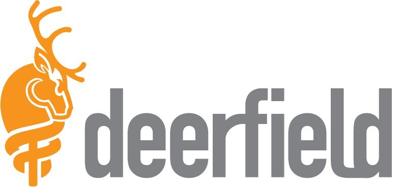 Deerfield Group Acquires Triple Threat Communications to Enhance Healthcare Marketing Strategy and Creative Offerings