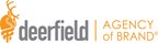 Deerfield Agency Welcomes Bill Veltre as EVP, Head of Media
