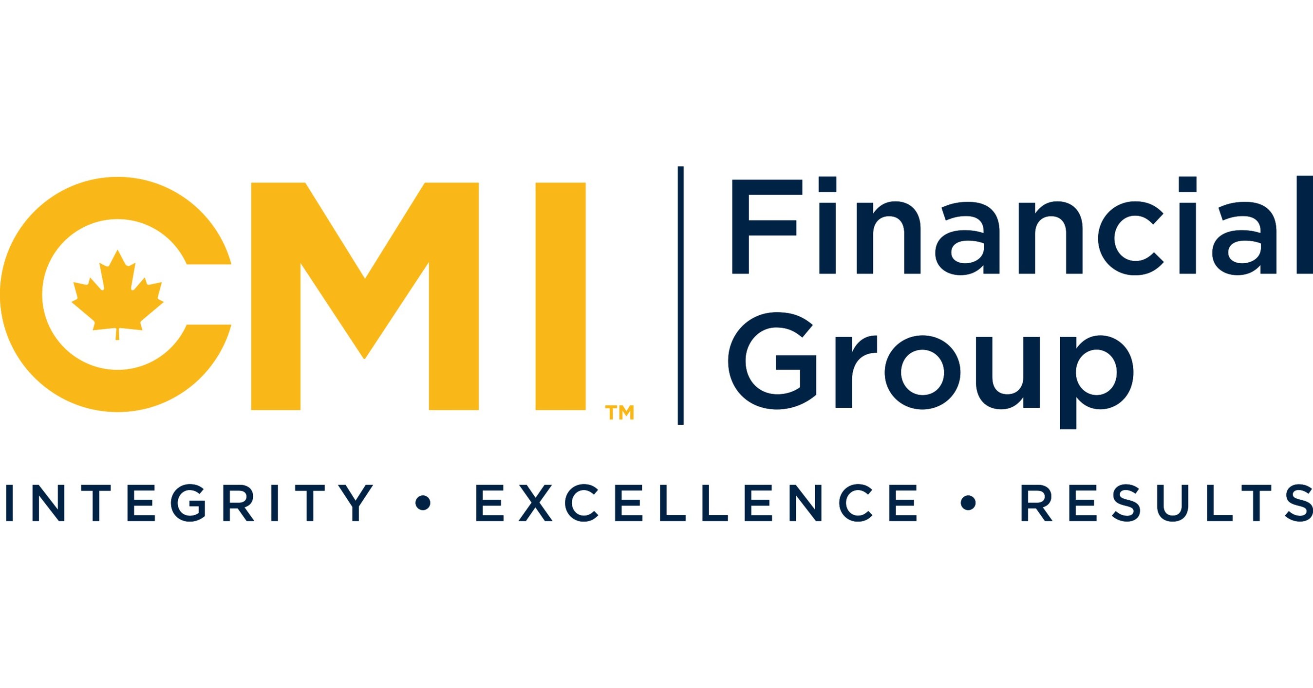 CMI Financial Group expands its presence in Western Canada