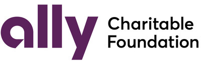 Ally Charitable Foundation invests in transformational grants for Black-led grassroots organizations