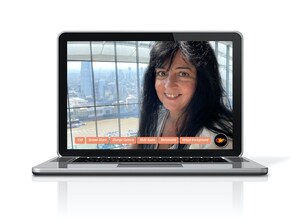Meteor Fireball Rolls Out Superior Video Conferencing Under Highest Online Safety Standards For The Creator Economy