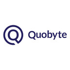 Quobyte's High-Performance Storage System Advances Cryo-EM Research at Oregon Health & Science University