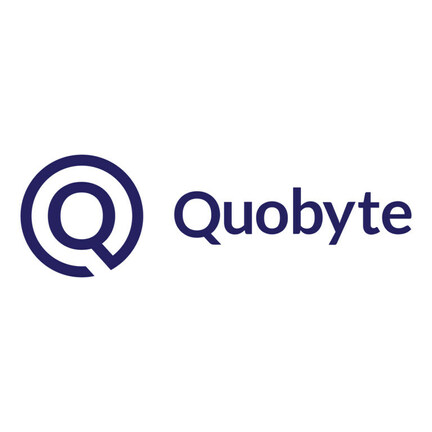Quobyte and Digital Bedrock Announce Partnership Enhancing Management of Client Data Prior to Preservation - Vimarsana News