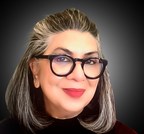 Just Play Welcomes Toy Industry Veteran Sujata Luther as President