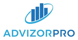 AdvizorPro Launches Direct Hubspot Integration Helping Sales and Marketing Teams Leverage Fresher Advisor Data