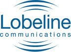 Leading Entertainment PR Agency Lobeline Communications Expands Its Suite of Services Into the Emerging Industries and Web 3 Space