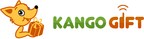 KangoGift Launches New HR Tool Package to Help Enterprises...