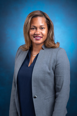 Stephanie N. Gary, Chesapeake Utilities Corporation board member