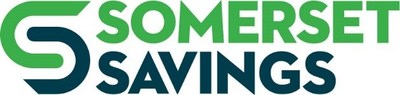 Somerset Savings Logo