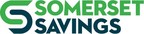 SOMERSET SAVINGS BANK TO CONDUCT CONVERSION AND RELATED STOCK OFFERING AND TO MERGE WITH REGAL BANCORP, INC.
