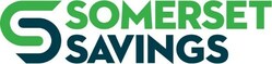Somerset Savings Logo
