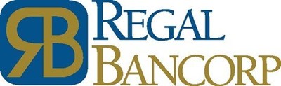 Regal Bancorp Logo