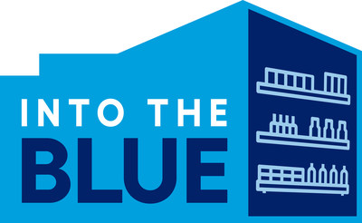 Lowe's Into the Blue