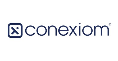 Conexiom, Inc. (PRNewsfoto/Conexiom Inc)