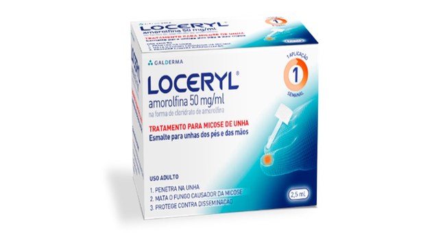 Beleza no inverno: aprenda como manter as unhas saud&aacute;veis e bonitas na esta&ccedil;&atilde;o mais fria do ano