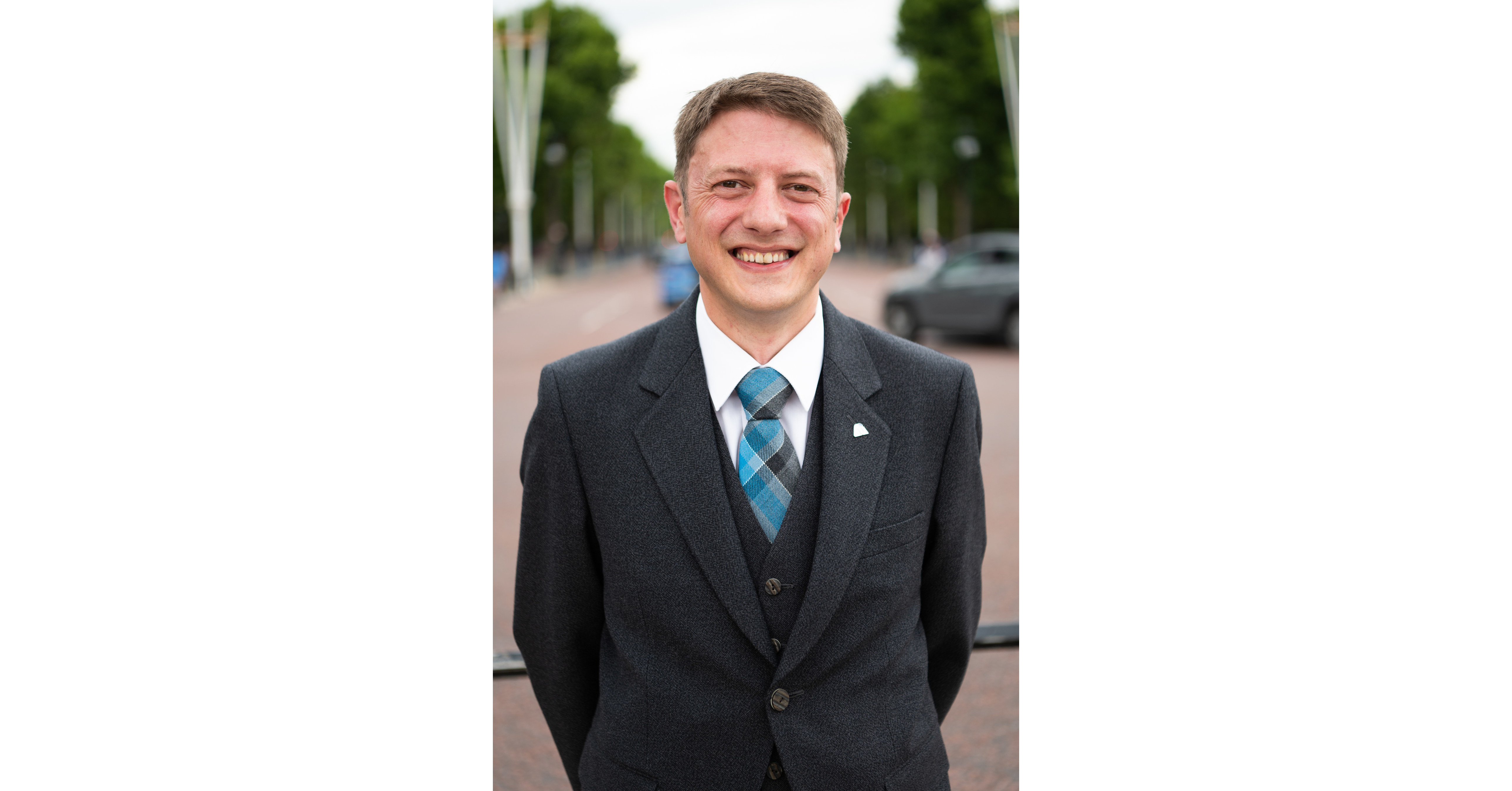 Leading Agricultural Market Intelligence Company Launch New Resource for GM Crop Areas & GM Technology Approvals