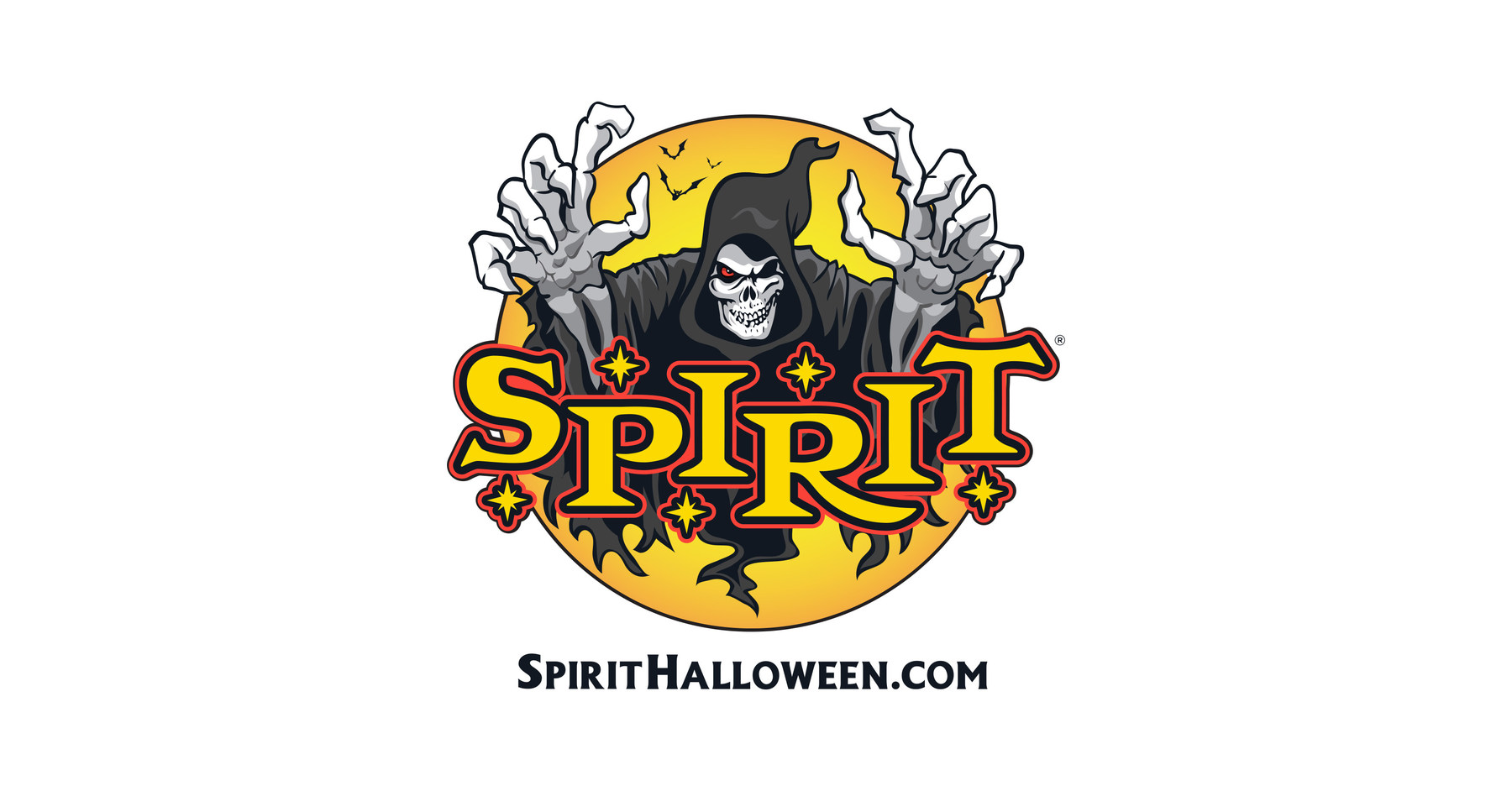 Spirit Halloween Jobs Come With Irresistible Perks for the