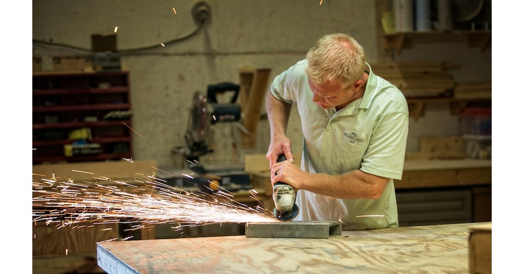 William C. Huff Companies Announces Opening of Second Warehouse in Naples, FL - Vimarsana News
