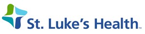 U.S. News &amp; World Report Names Baylor St. Luke's Medical Center Among the Best in Cancer, Cardiology &amp; Heart Surgery, Gastroenterology &amp; GI Surgery, Geriatrics, Neurology &amp; Neurosurgery, and Urology