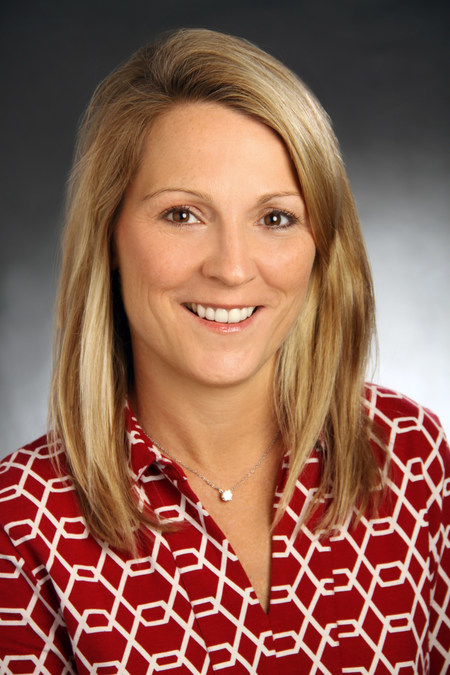 Carol McNerney Joins Walker & Dunlop as Chief Marketing Officer - Vimarsana News