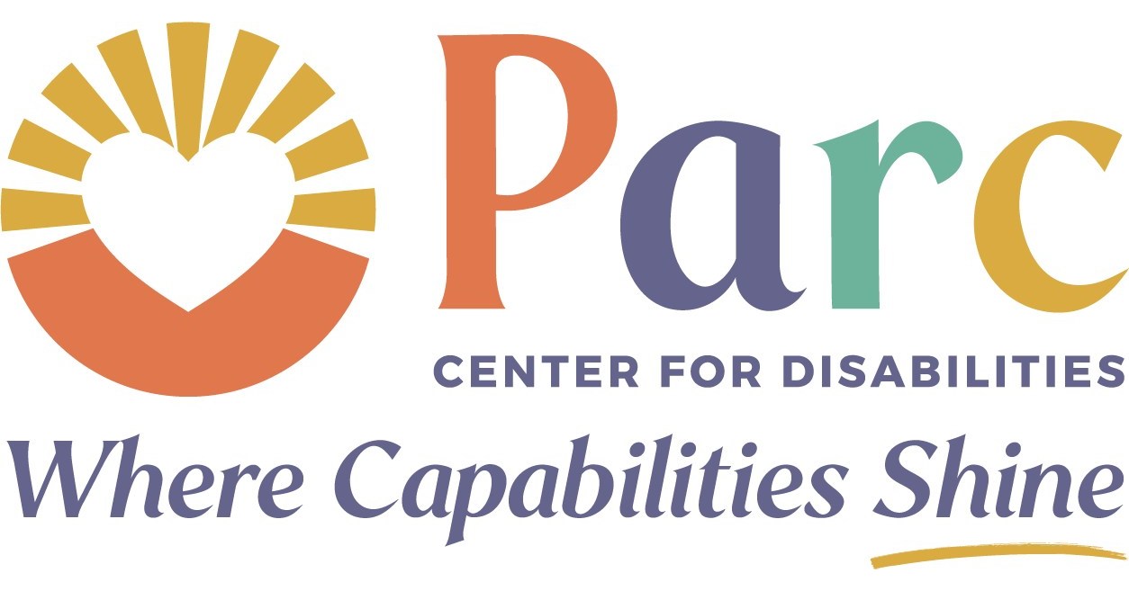 Florida Representative Linda Chaney Presents Parc Center For