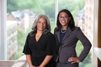 Shulman Rogers Expands Entertainment Practice with Lita Rosario-Richardson and Kandyce Hall