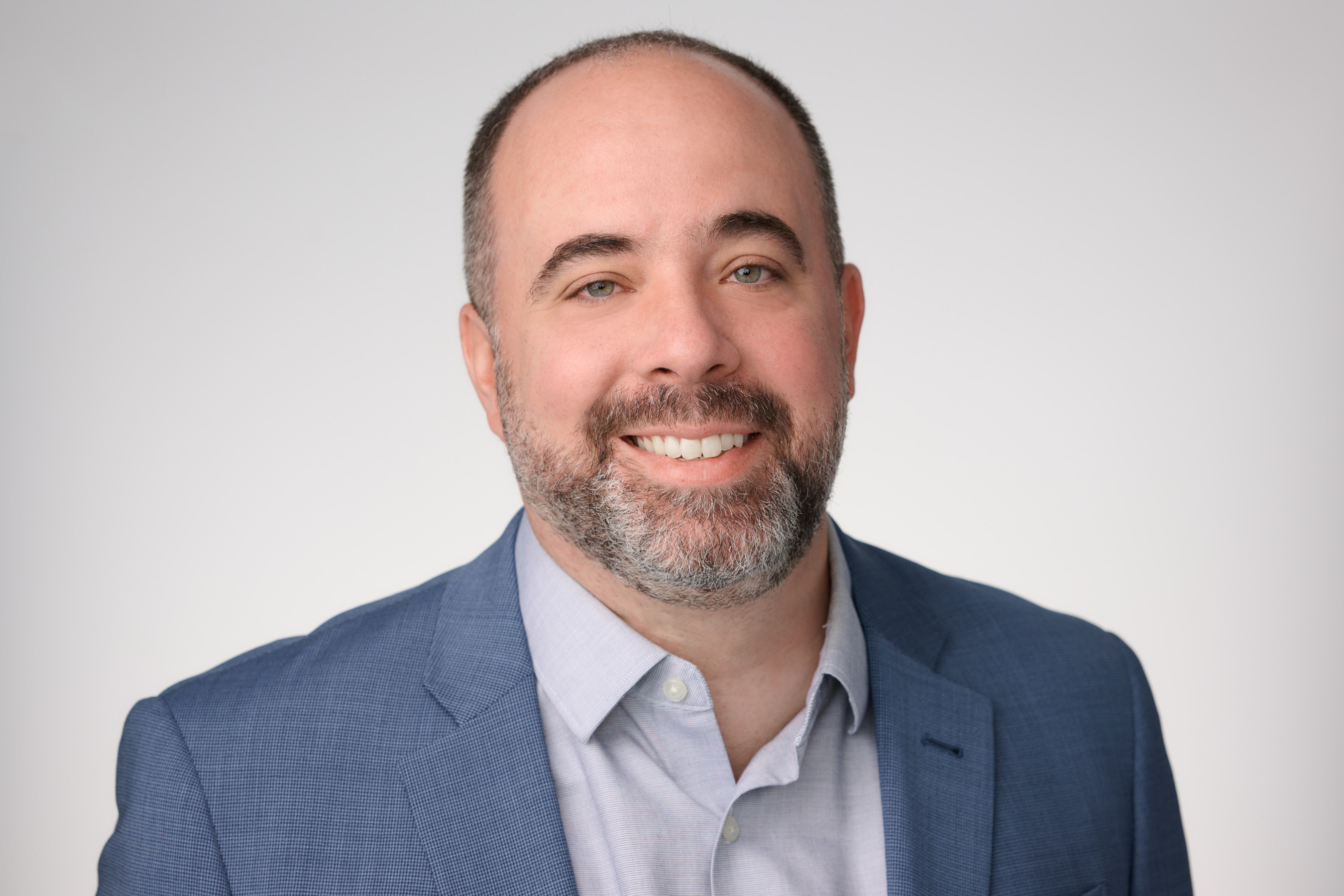 Cision MediaStudio View Media